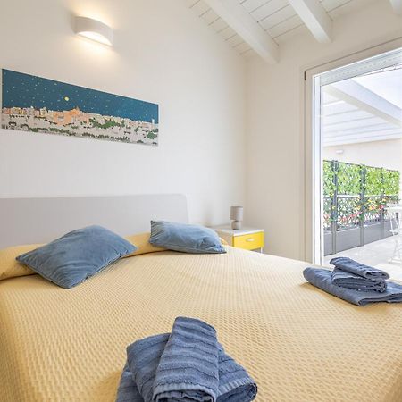 Bcolors Rooms, Selargius Is Corrias Pirri Exterior foto