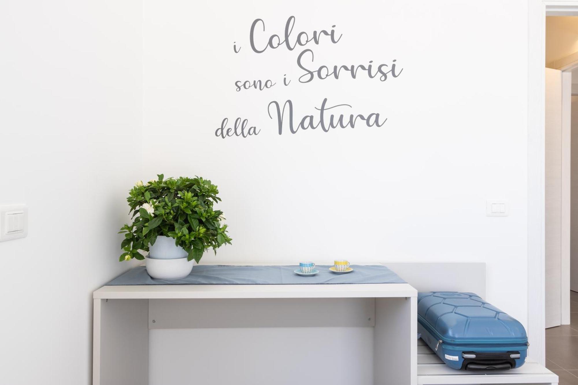 Bcolors Rooms, Selargius Is Corrias Pirri Exterior foto