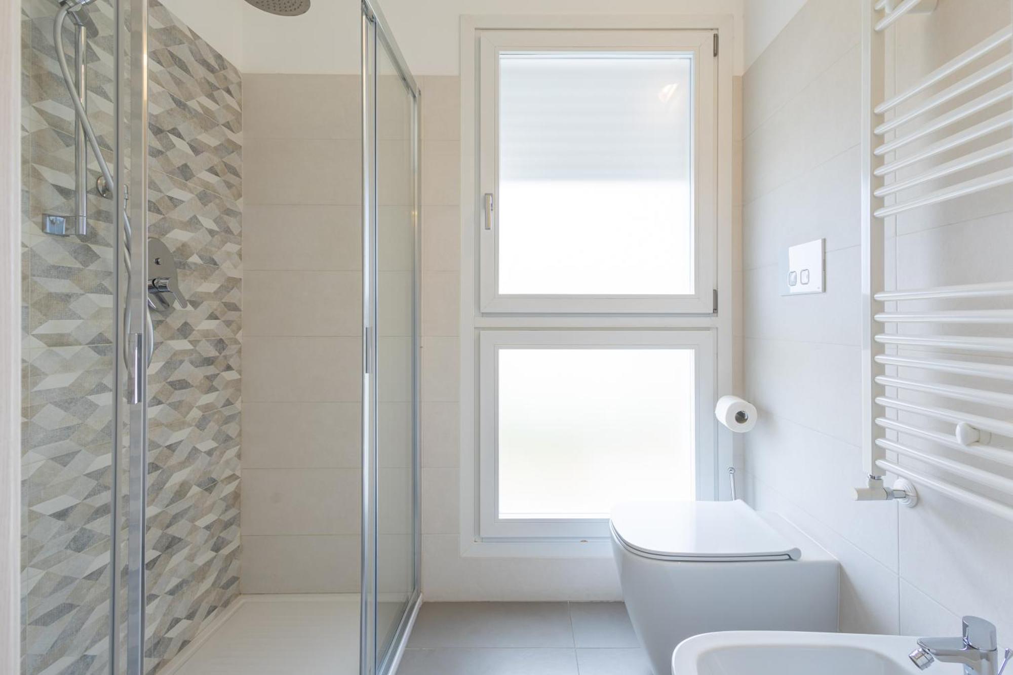 Bcolors Rooms, Selargius Is Corrias Pirri Exterior foto